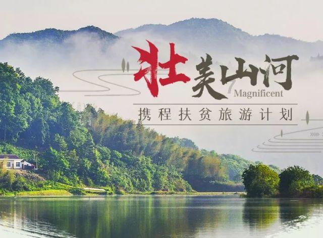 逗小猴开心系列173