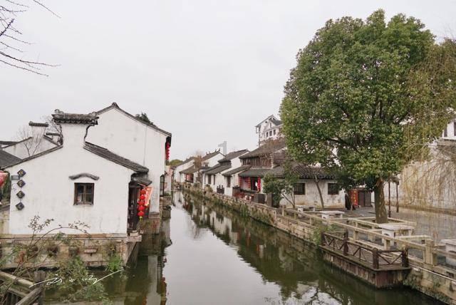 孤岛惊魂5